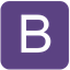 course-img