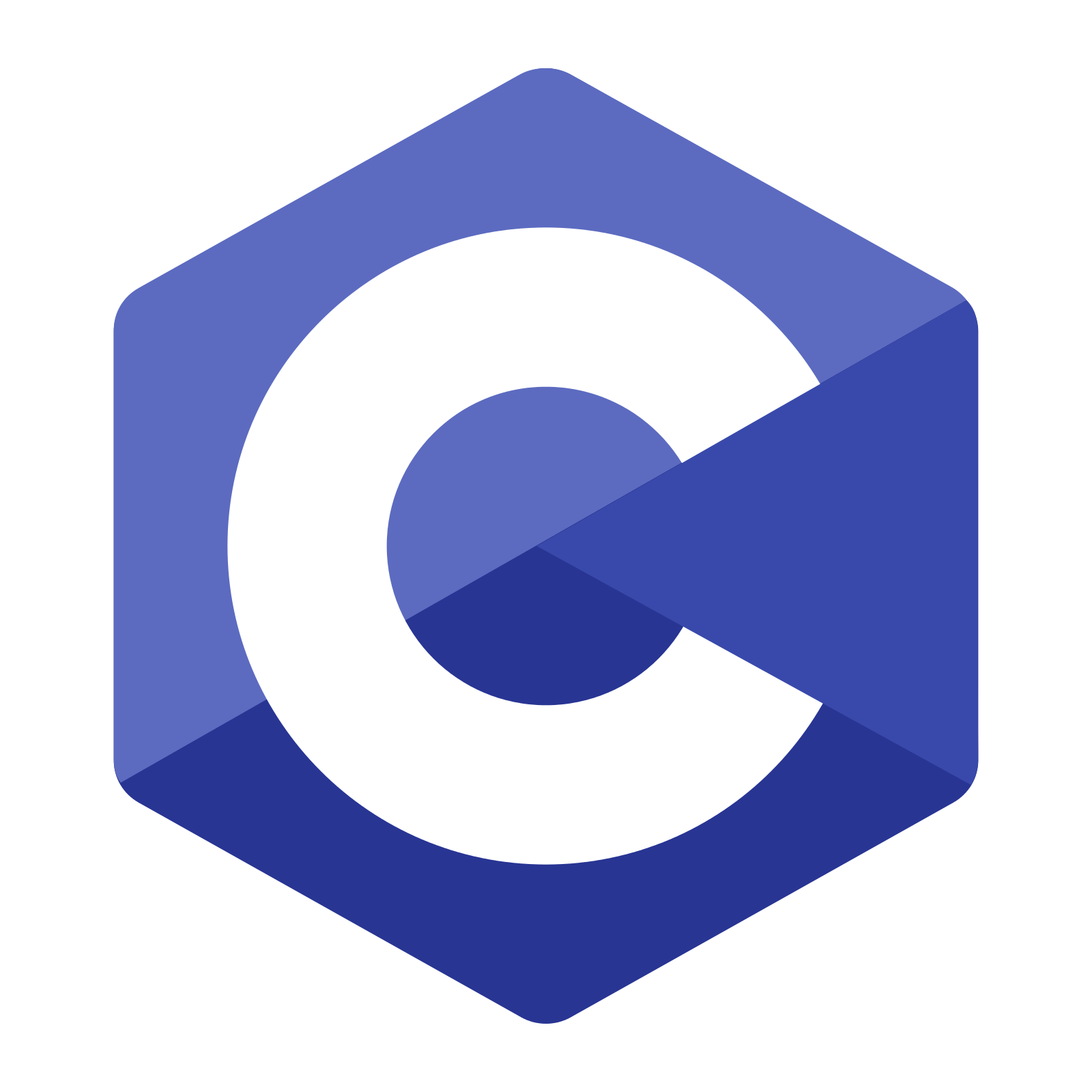 course-img