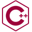 course-img