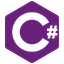course-img