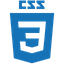 course-img