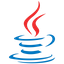course-img