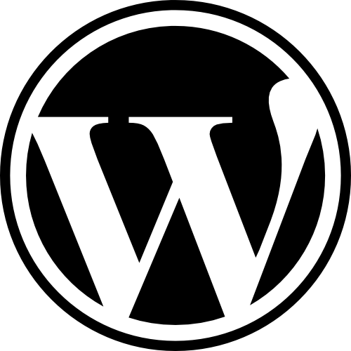 course-img