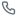course-image