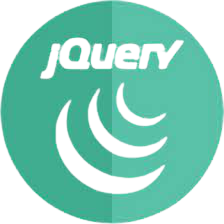 course logo