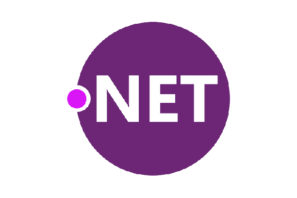 course logo