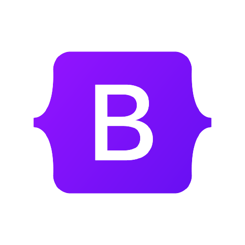 course logo