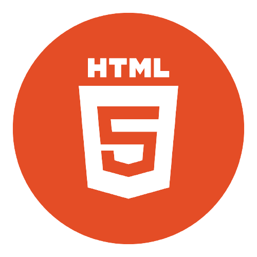 course logo