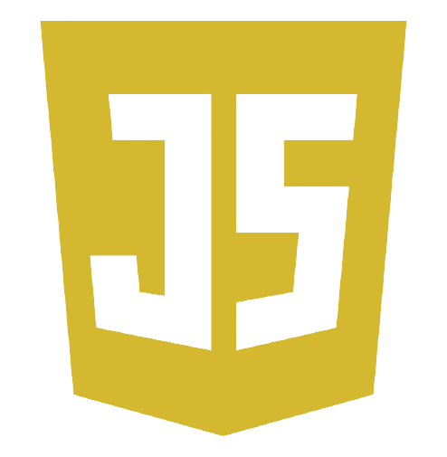 course logo