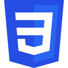 course logo