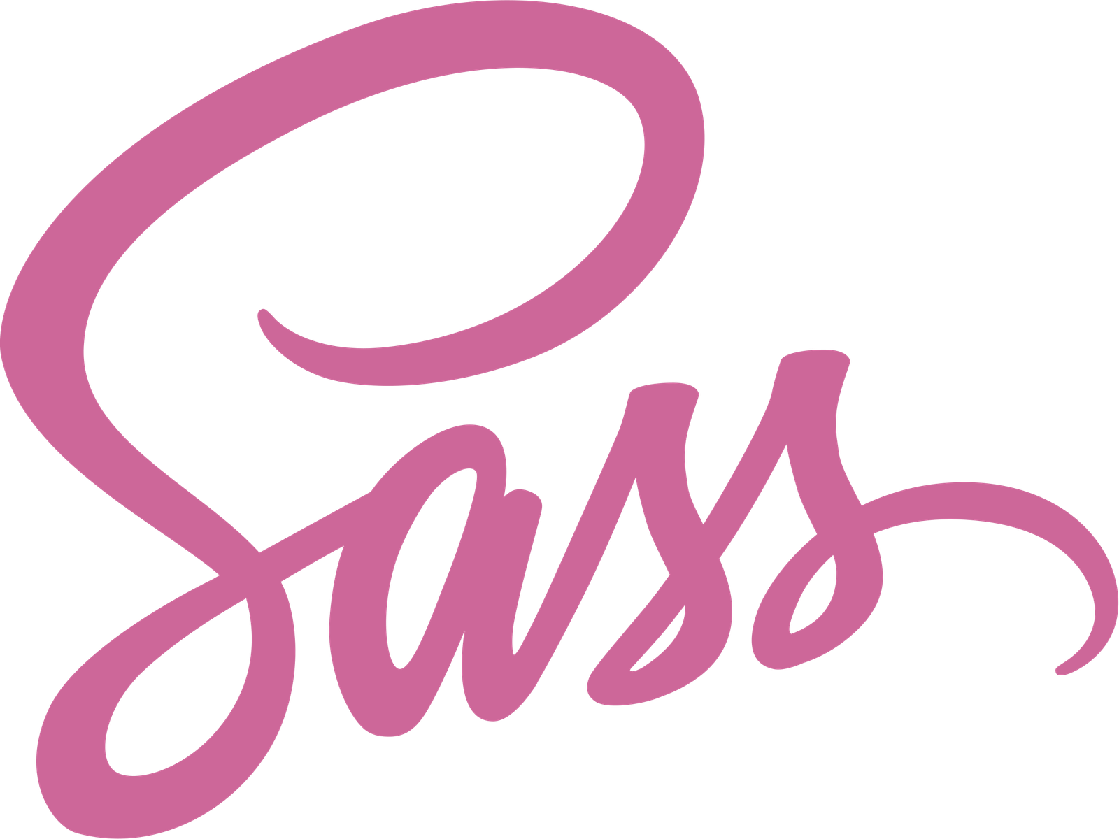 course logo
