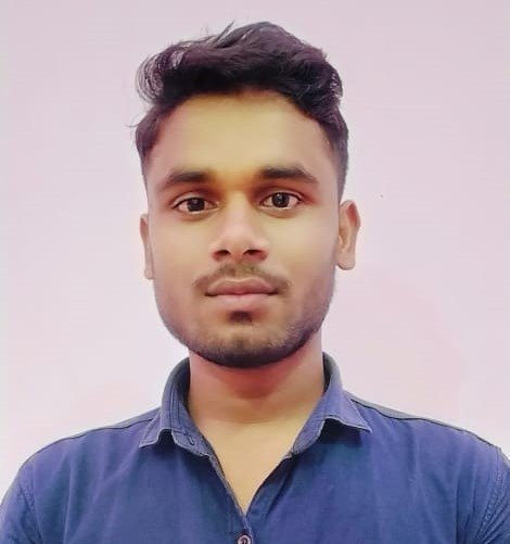 Student 1