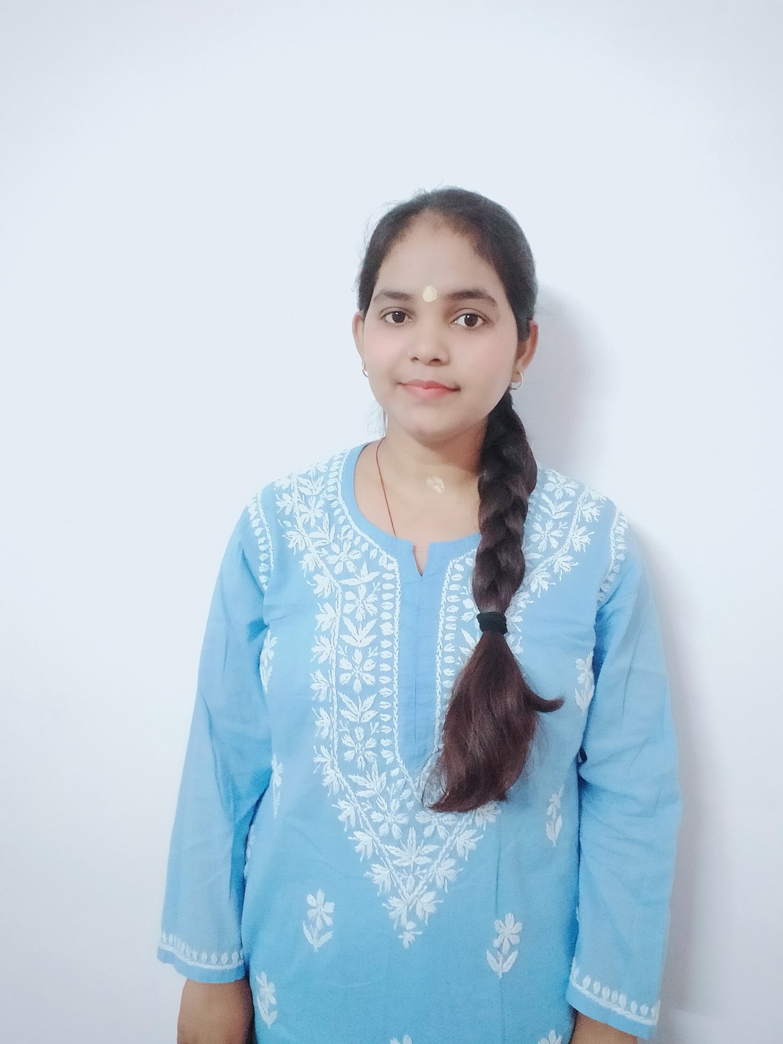 Student 1
