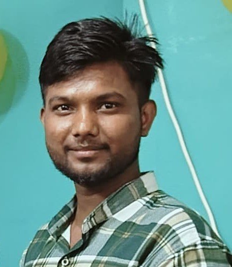 Student 1