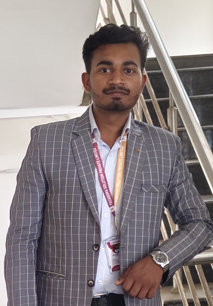 Student 1