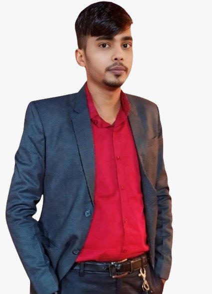Student 1