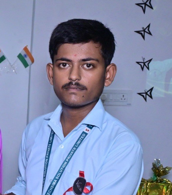 Student 1