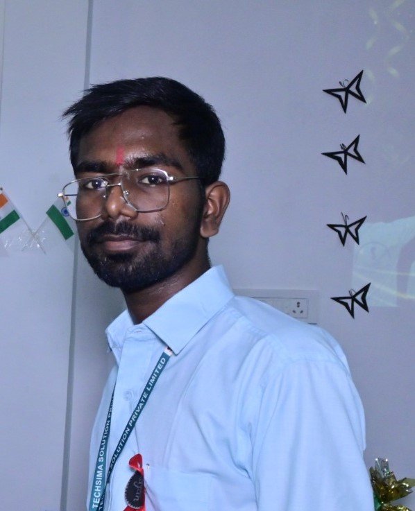 Student 1